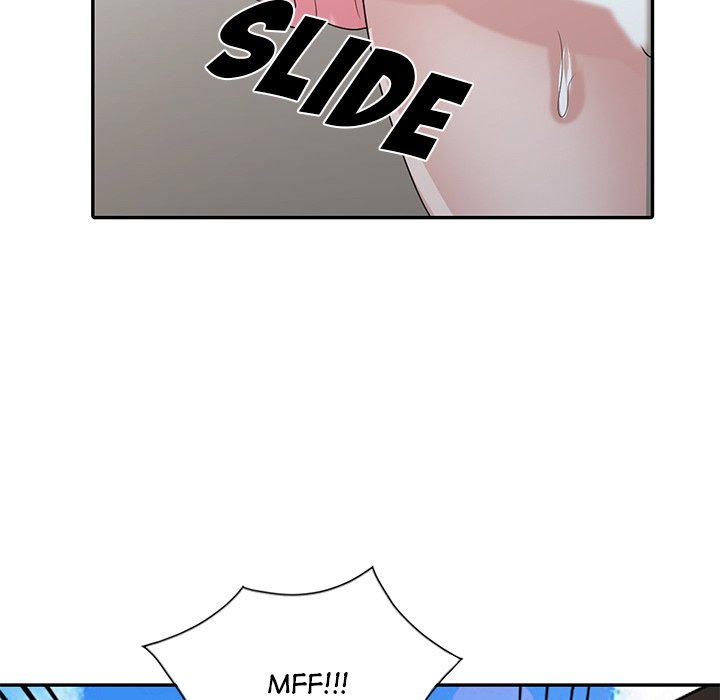 The Mismatch - Chapter 28 [photo 124] - MangaPorn