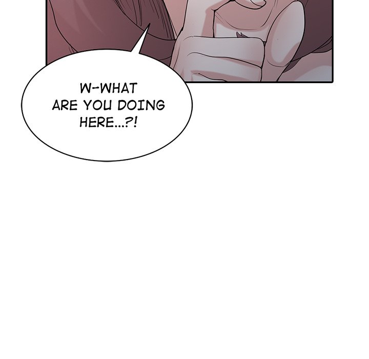 The Mismatch - Chapter 28 [photo 13] - MangaPorn