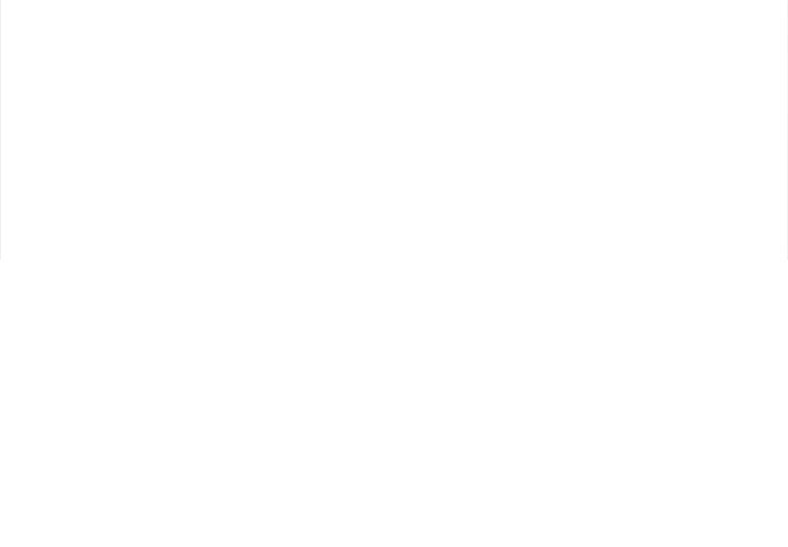 The Mismatch - Chapter 28 [photo 2] - MangaPorn