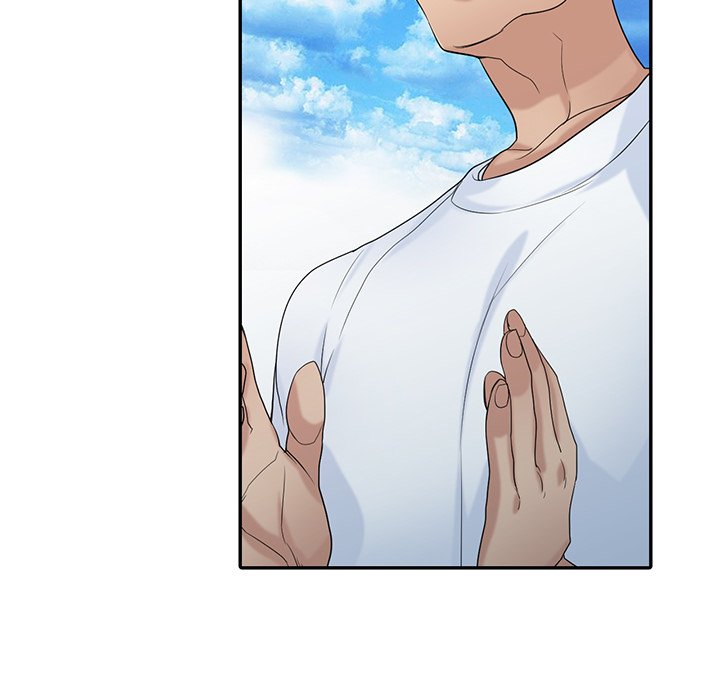 The Mismatch - Chapter 28 [photo 21] - MangaPorn