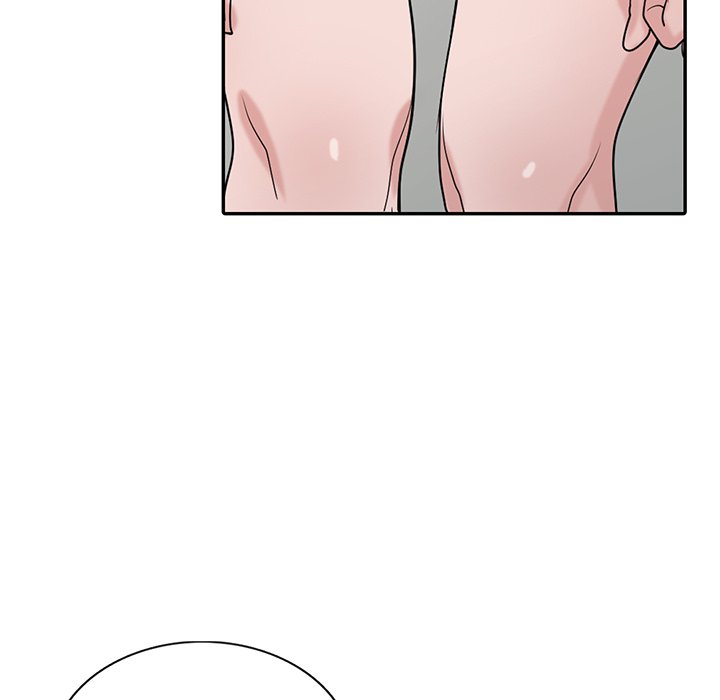 The Mismatch - Chapter 28 [photo 57] - MangaPorn