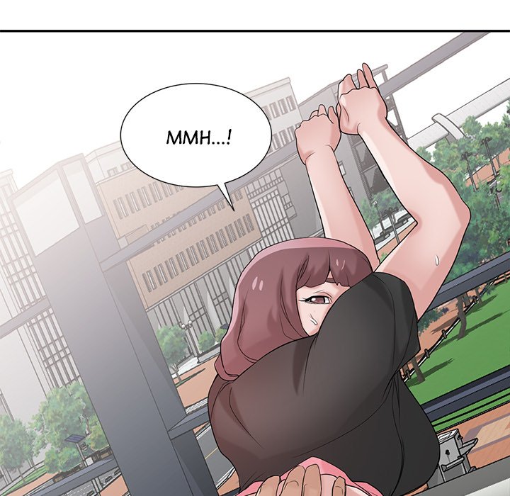 The Mismatch - Chapter 28 [photo 71] - MangaPorn