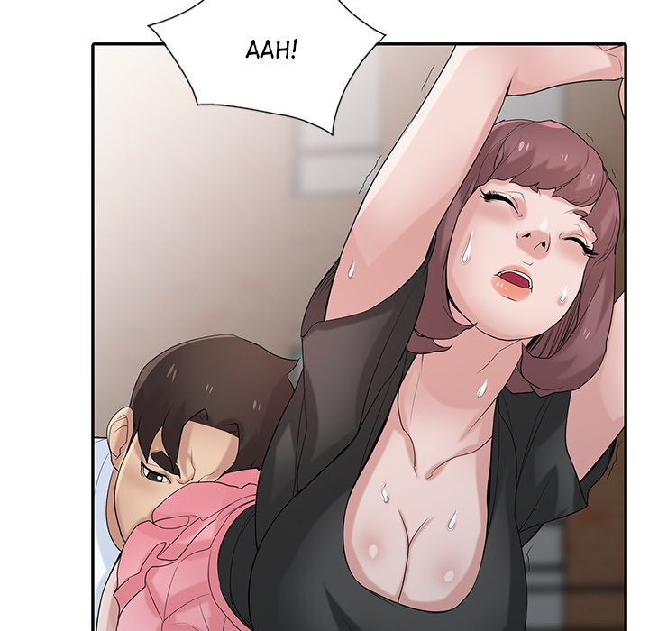 The Mismatch - Chapter 28 [photo 76] - MangaPorn