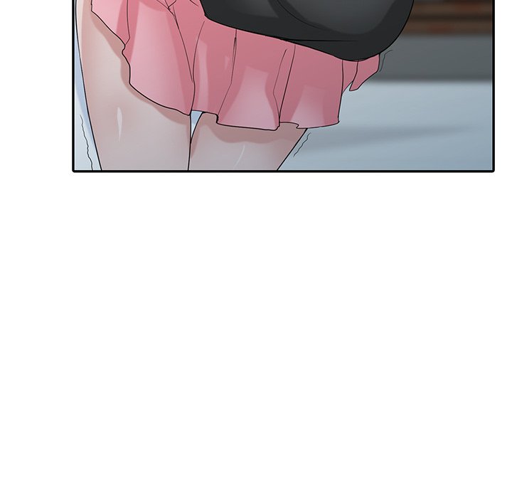 The Mismatch - Chapter 28 [photo 77] - MangaPorn