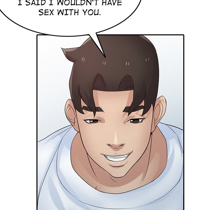 The Mismatch - Chapter 28 [photo 88] - MangaPorn