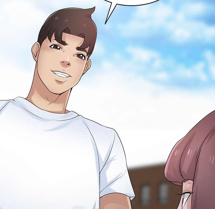 The Mismatch - Chapter 28 [photo 92] - MangaPorn