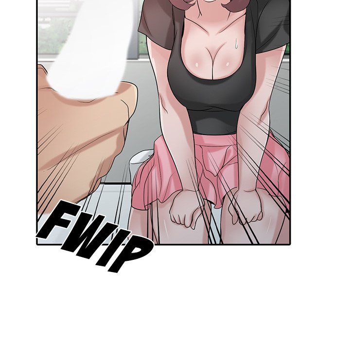 The Mismatch - Chapter 28 [photo 95] - MangaPorn