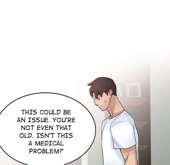 The Mismatch - Chapter 29 [photo 104] - MangaPorn