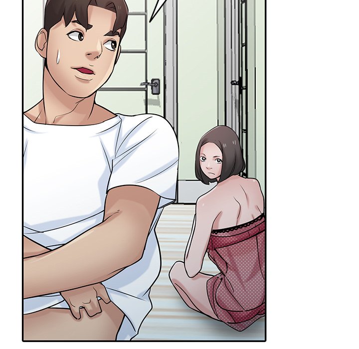 The Mismatch - Chapter 29 [photo 107] - MangaPorn