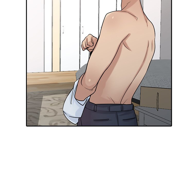 The Mismatch - Chapter 29 [photo 109] - MangaPorn