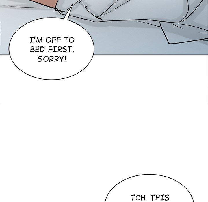 The Mismatch - Chapter 29 [photo 112] - MangaPorn