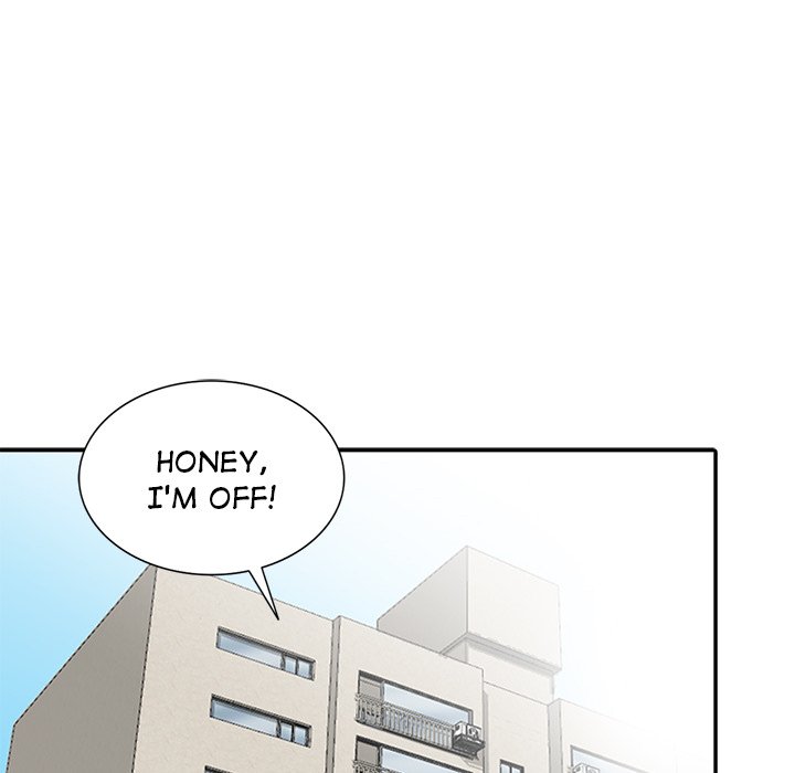 The Mismatch - Chapter 29 [photo 117] - MangaPorn