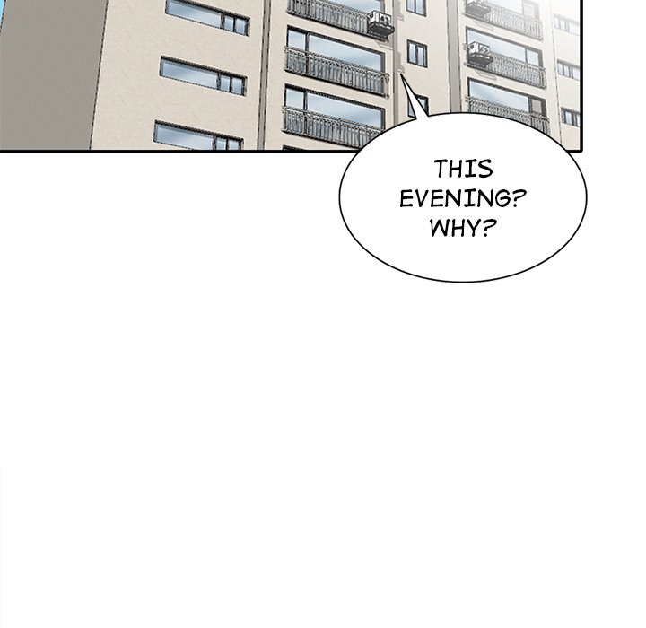 The Mismatch - Chapter 29 [photo 118] - MangaPorn