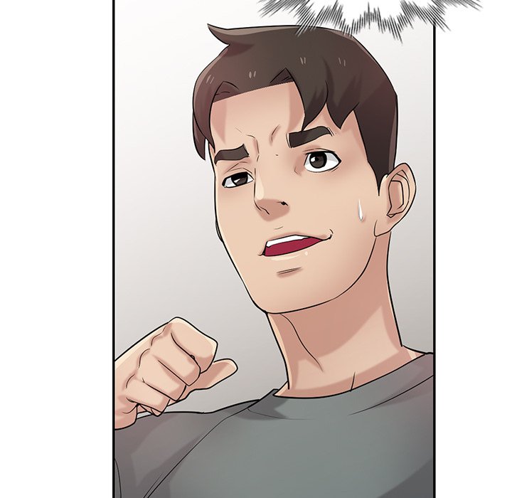 The Mismatch - Chapter 29 [photo 123] - MangaPorn