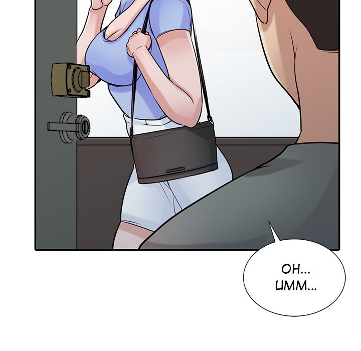 The Mismatch - Chapter 29 [photo 126] - MangaPorn