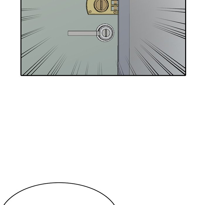 The Mismatch - Chapter 29 [photo 128] - MangaPorn