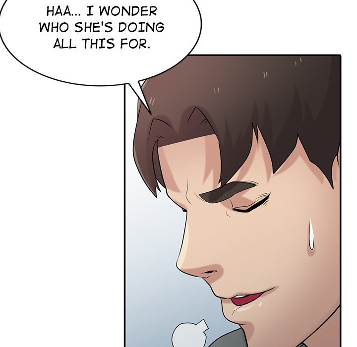 The Mismatch - Chapter 29 [photo 129] - MangaPorn