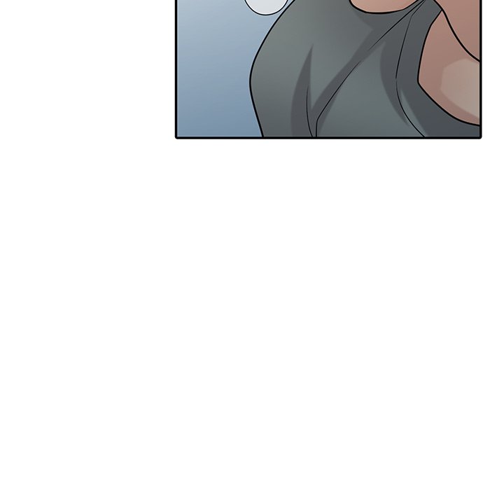 The Mismatch - Chapter 29 [photo 130] - MangaPorn