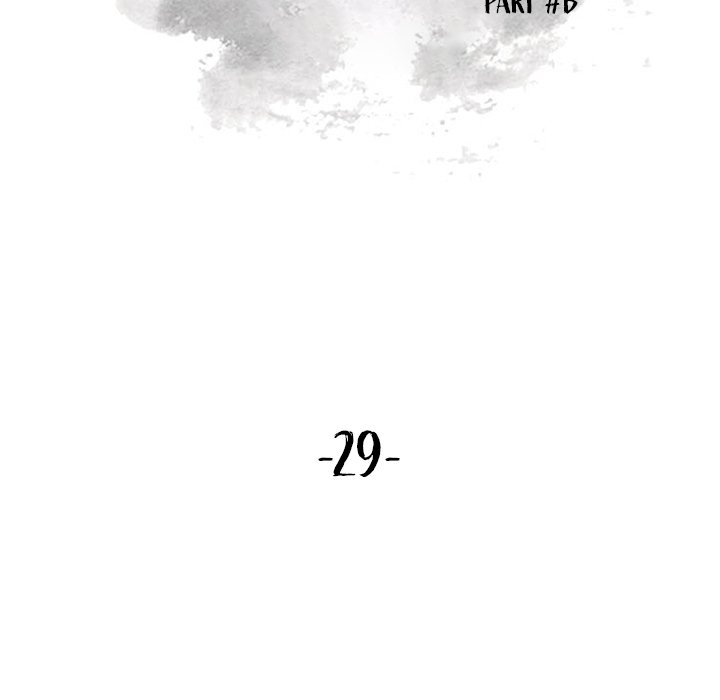 The Mismatch - Chapter 29 [photo 15] - MangaPorn
