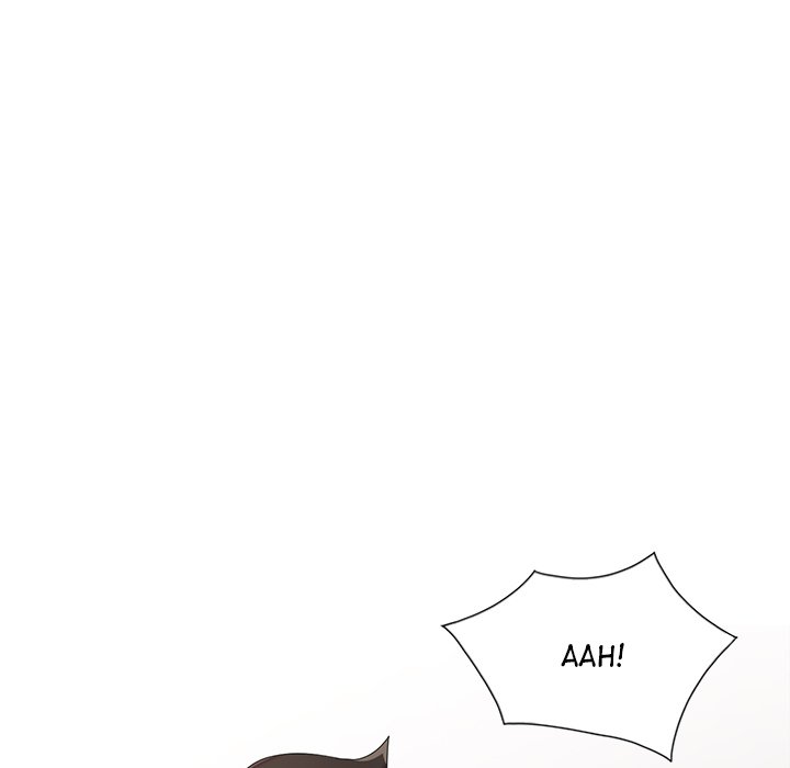 The Mismatch - Chapter 29 [photo 16] - MangaPorn