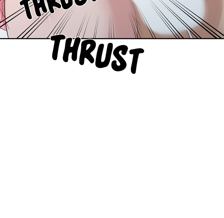 The Mismatch - Chapter 29 [photo 21] - MangaPorn