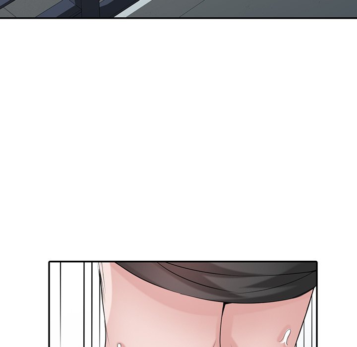 The Mismatch - Chapter 29 [photo 26] - MangaPorn