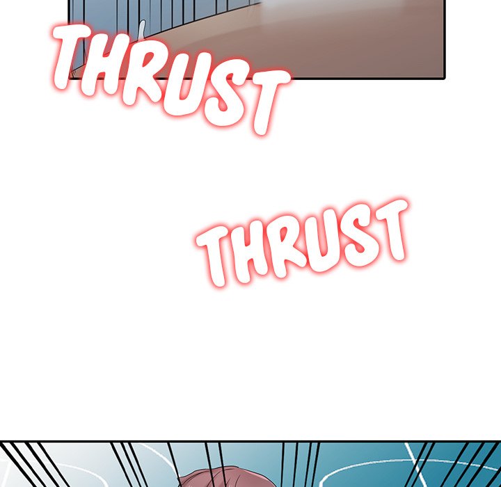 The Mismatch - Chapter 29 [photo 28] - MangaPorn