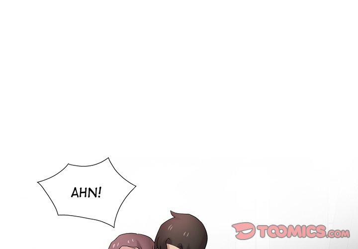 The Mismatch - Chapter 29 [photo 3] - MangaPorn