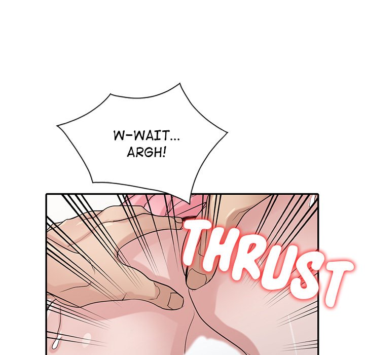 The Mismatch - Chapter 29 [photo 33] - MangaPorn