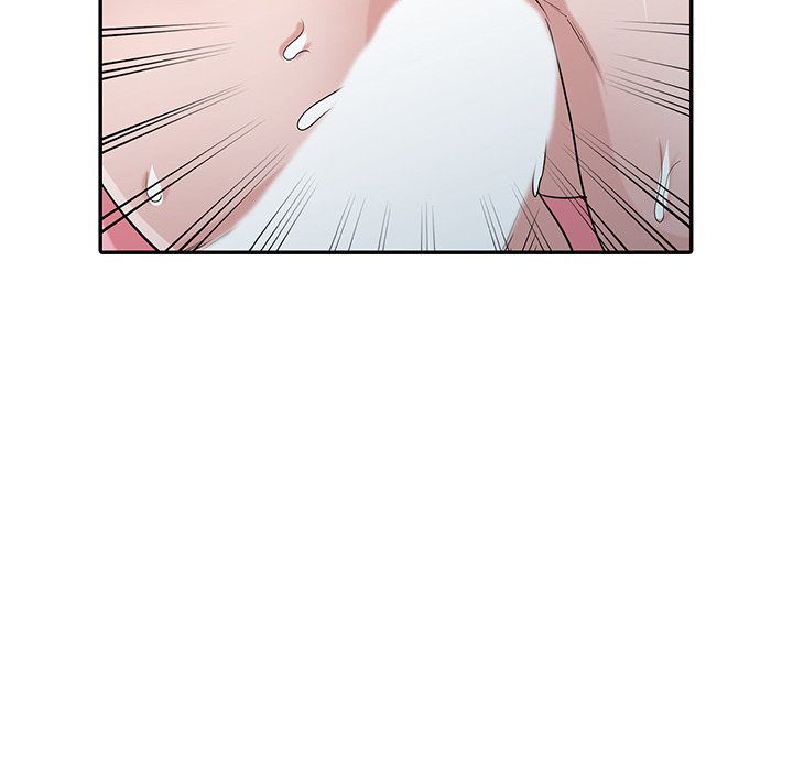 The Mismatch - Chapter 29 [photo 34] - MangaPorn