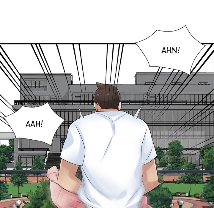 The Mismatch - Chapter 29 [photo 35] - MangaPorn