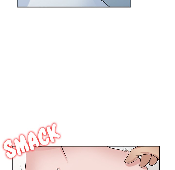 The Mismatch - Chapter 29 [photo 40] - MangaPorn