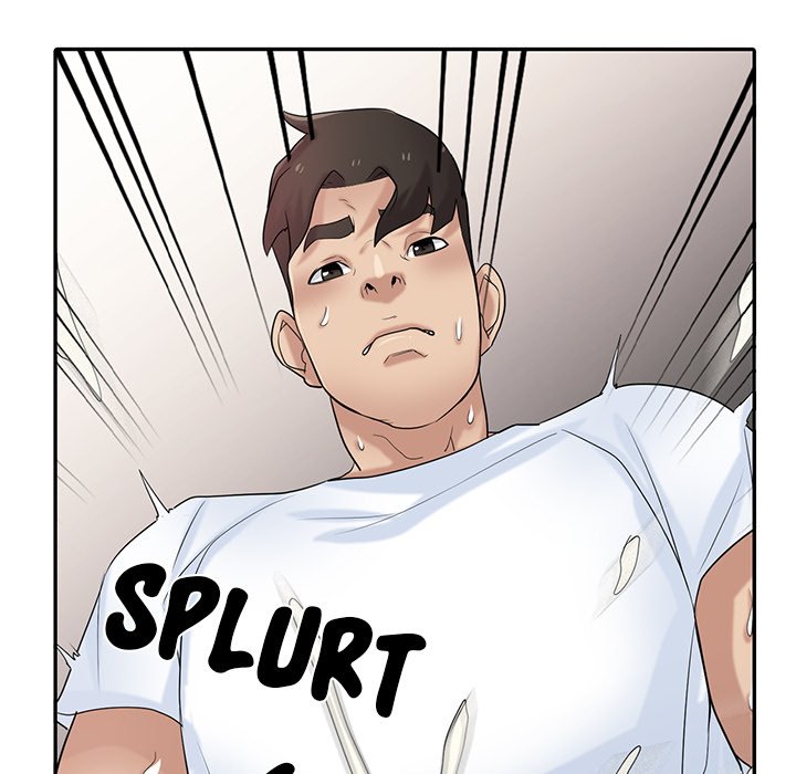 The Mismatch - Chapter 29 [photo 51] - MangaPorn