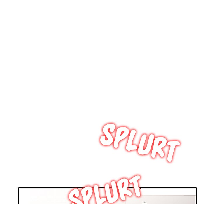 The Mismatch - Chapter 29 [photo 53] - MangaPorn