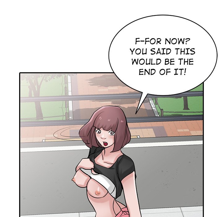 The Mismatch - Chapter 29 [photo 62] - MangaPorn