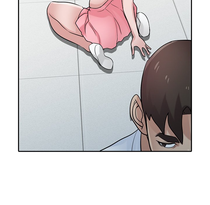 The Mismatch - Chapter 29 [photo 63] - MangaPorn