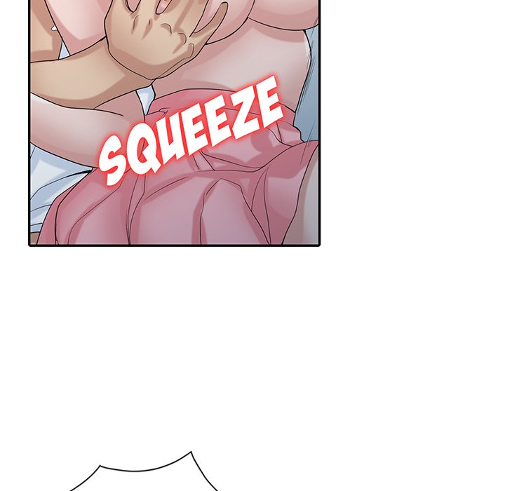 The Mismatch - Chapter 29 [photo 7] - MangaPorn