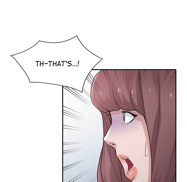 The Mismatch - Chapter 29 [photo 70] - MangaPorn