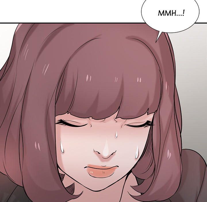 The Mismatch - Chapter 29 [photo 72] - MangaPorn