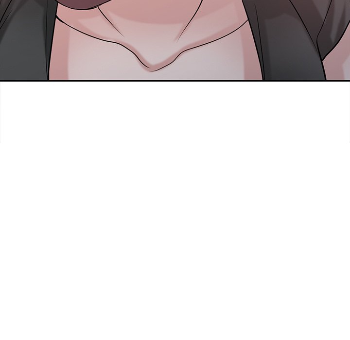 The Mismatch - Chapter 29 [photo 73] - MangaPorn