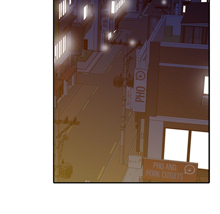 The Mismatch - Chapter 29 [photo 75] - MangaPorn