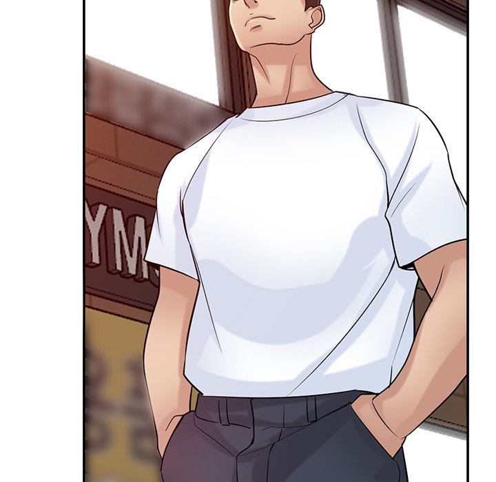 The Mismatch - Chapter 29 [photo 77] - MangaPorn