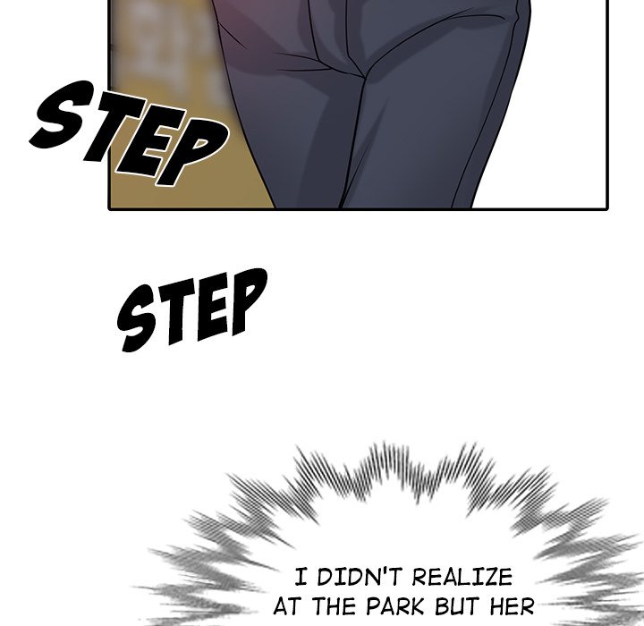 The Mismatch - Chapter 29 [photo 78] - MangaPorn