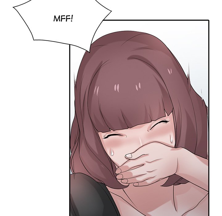 The Mismatch - Chapter 29 [photo 8] - MangaPorn