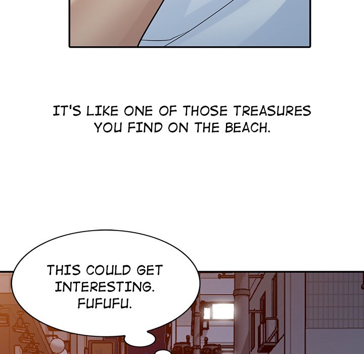 The Mismatch - Chapter 29 [photo 80] - MangaPorn