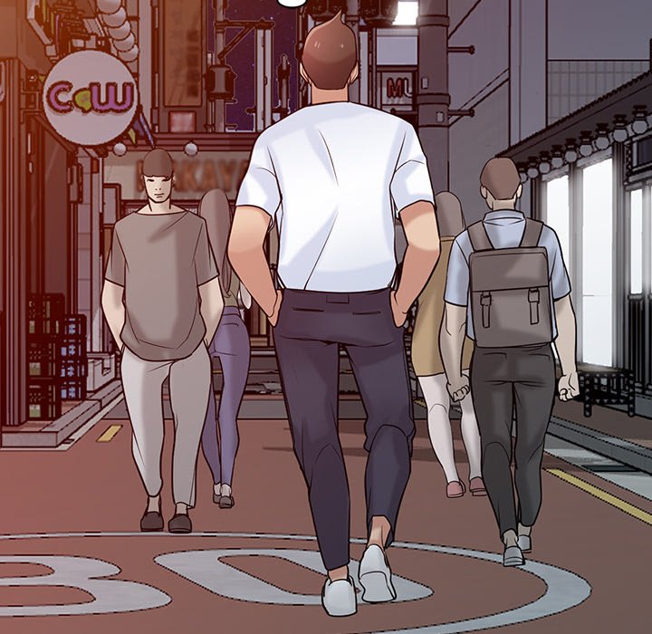 The Mismatch - Chapter 29 [photo 81] - MangaPorn