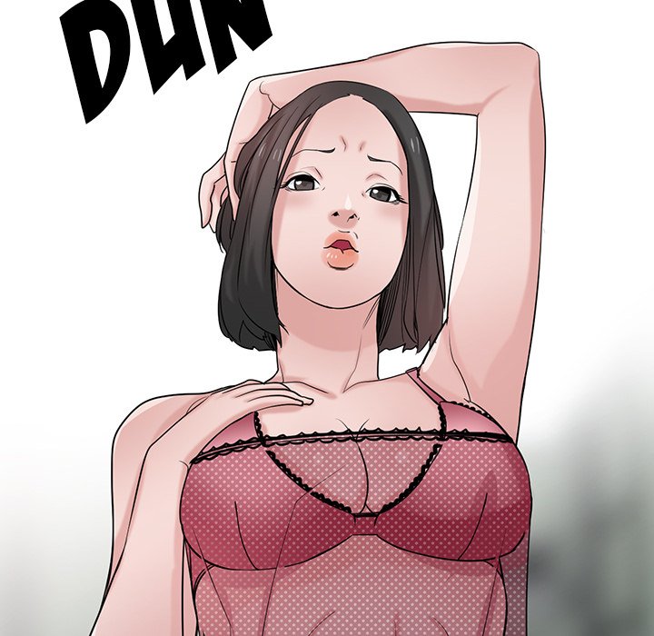 The Mismatch - Chapter 29 [photo 84] - MangaPorn