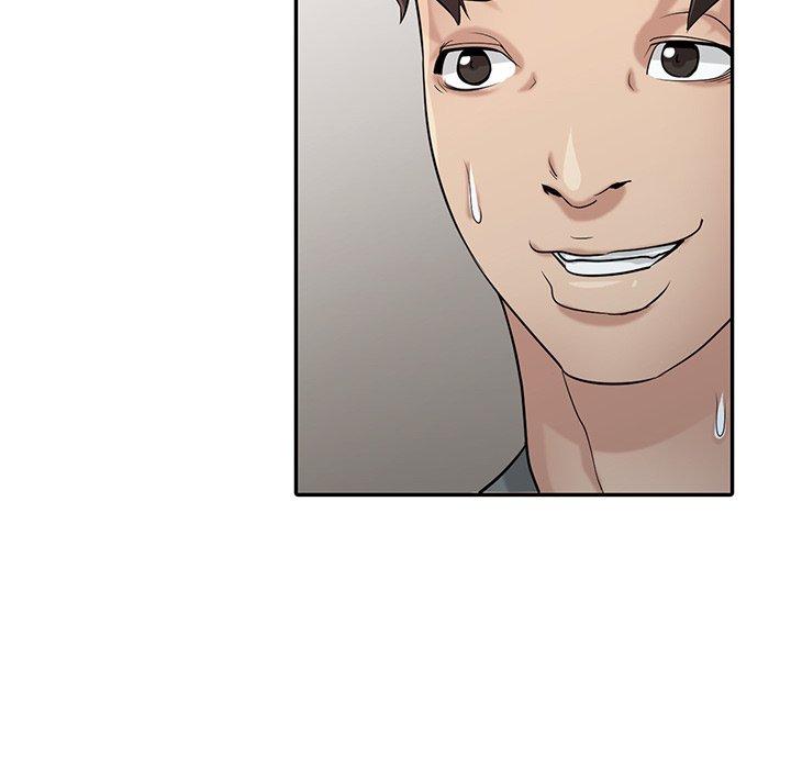 The Mismatch - Chapter 29 [photo 91] - MangaPorn