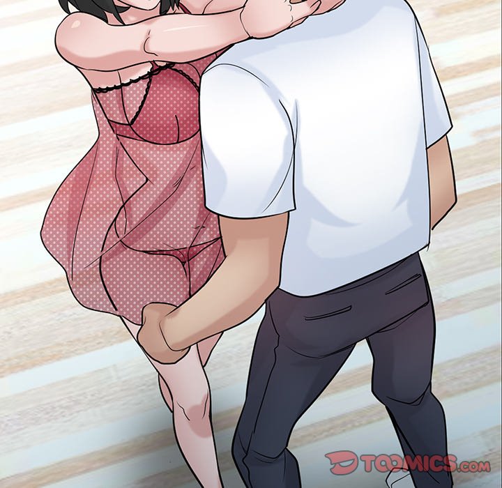 The Mismatch - Chapter 29 [photo 93] - MangaPorn