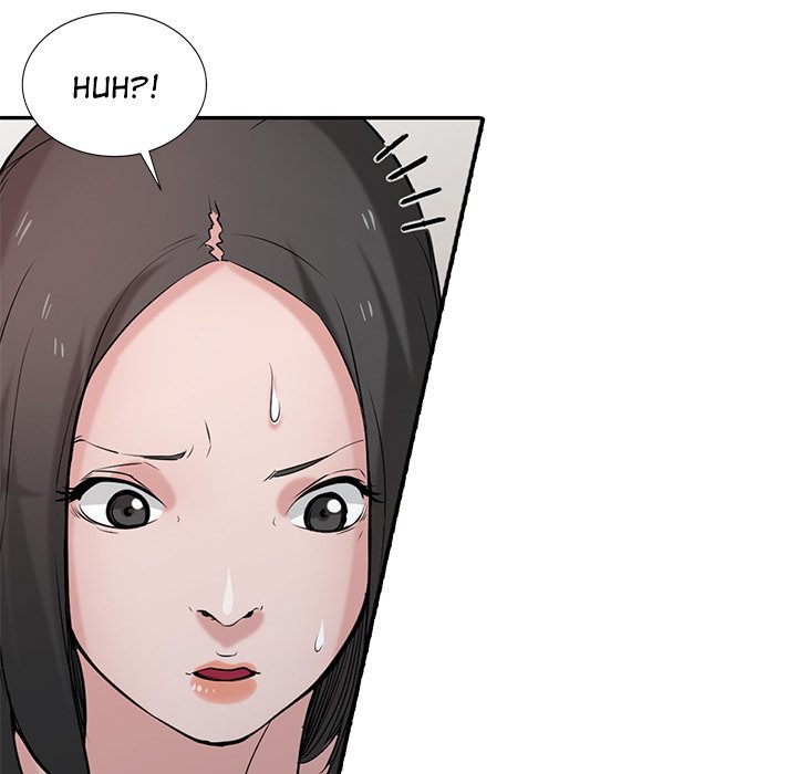 The Mismatch - Chapter 29 [photo 99] - MangaPorn